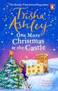One More Christmas at the Castle
