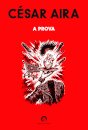 A Prova