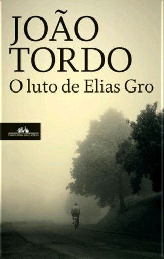 O Luto De Elias Gro