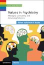 Values in Psychiatry