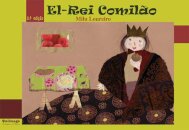 El-Rei Comilão