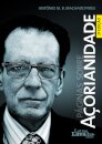 Páginas Sobre Açorianidade