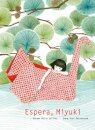 Espera, Miyuki