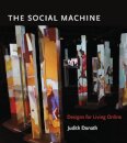 The Social Machine
