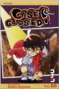 Case Closed, Vol. 28