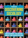 Discovering Sociology