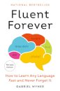 Fluent Forever (Revised Edition)