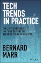 Tech Trends in Practice