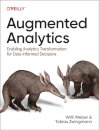 Augmented Analytics
