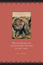 William Blake and the Impossible History of the 1790s