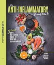 The Anti-Inflammatory Guidebook