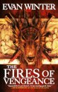 The Fires of Vengeance