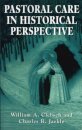 Pastoral Care in Historical Perspective