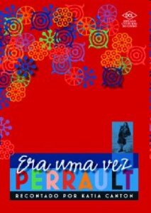 Era uma vez Perrault