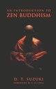 An Introduction to Zen Buddhism