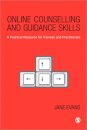 Online Counselling and Guidance Skills