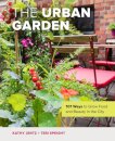 The Urban Garden
