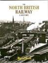 The North British Railway