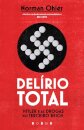 Delírio Total