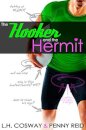 The Hooker and the Hermit