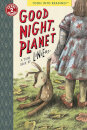 Good Night Planet