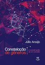 Constelação De Gêneros: A Construção De Um Conceito