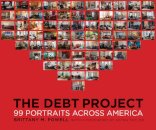 The Debt Project