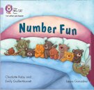Number Fun