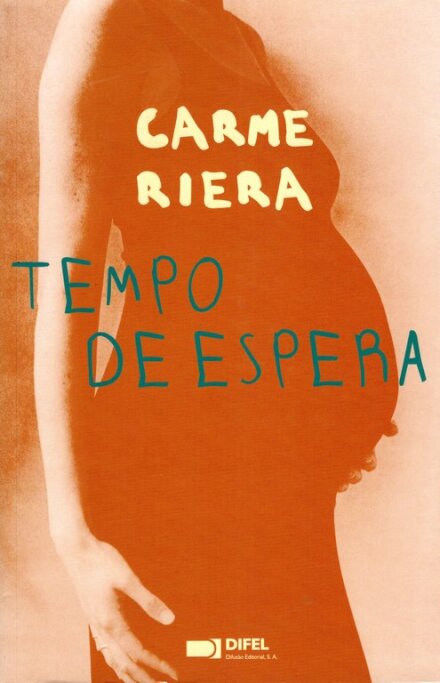 Tempo De Espera