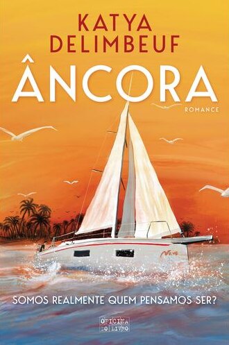 Âncora