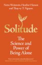 Solitude