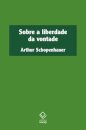 Sobre A Liberdade Da Vontade