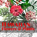 Hawaiian Flowers & Plants
