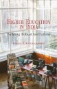 Higher Education in India