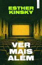 Ver Mais Além