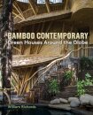 Bamboo Contemporary