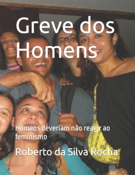 Greve dos Homens