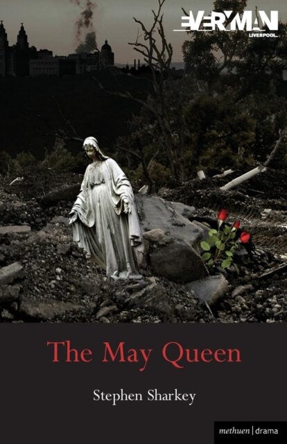 The May Queen