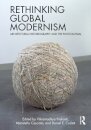 Rethinking Global Modernism