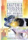 Anatomia Fisiologia e Exterior dos Animais Domestic