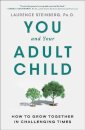 You and Your Adult Child