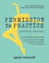 Permission to Practice