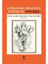 Literatura Infantil E Juvenil Na Fogueira