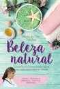 Beleza Natural