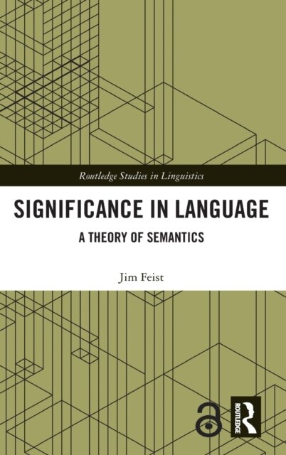Significance in Language