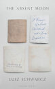 Absent Moon