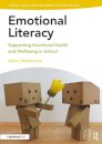 Emotional Literacy