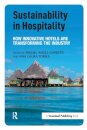 Sustainability in Hospitality
