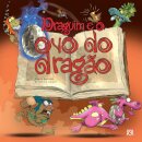Draguim E O Ovo Do Dragão