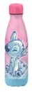 STAINLESS STEEL SOFT TOUCH CANTEEN 500ML STITCH
